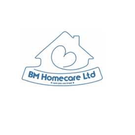 BM Homecare Limited - Home Care