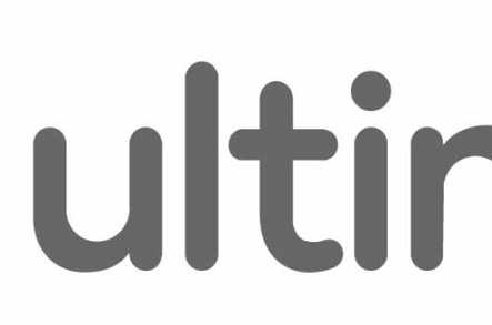 Clarity Homecare Ashford (Live-in Care) - Live In Care