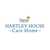 Hartley House Care Home - Care Home