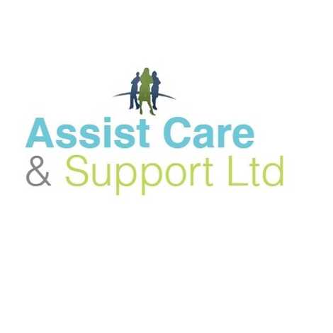 Assist Care and Support - Home Care