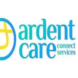 Ardent Care Connect Services - Home Care