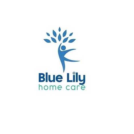 Blue Lily Home Care - Home Care