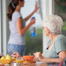 Coastal Care South (Live-in Care) - Live In Care