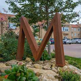 Mickle Hill - Retirement Living