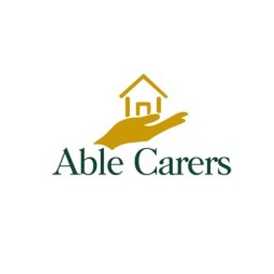 Able Carers (York & Harrogate) - Home Care