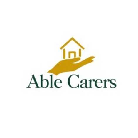 Able Carers (York & Harrogate) - Home Care