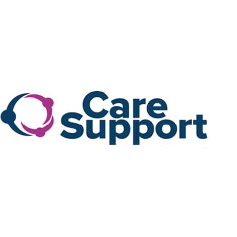 Care Support Bedford Branch - Home Care