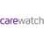 Carewatch Care Services -  logo