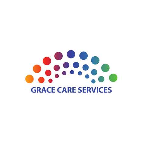 Grace Hospital 2 Home Ltd T/A Grace Human Resources - Home Care