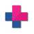 Smeaton HealthCare Limited -  logo