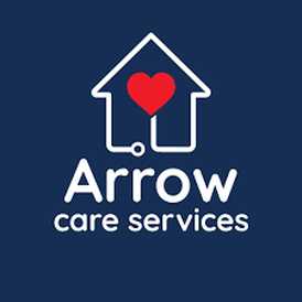 Arrow Care Services Limited - Home Care