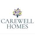 Carewell Homes Ltd