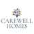 Carewell Homes Ltd -  logo