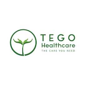 Tego Healthcare - Home Care