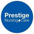 Prestige Nursing Limited