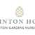 Quinton House - Care Home