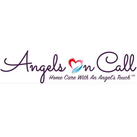 The Angels on Call - Home Care