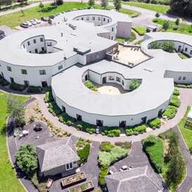 Abbeyfield Winnersh - Care Home