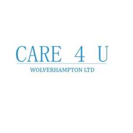 Care 4 U Wolverhampton Limited - Home Care