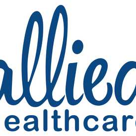 Allied Healthcare- Shrewsbury - Home Care