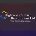 Hillcrest Care and Recruitment Ltd