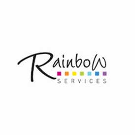 Rainbow Services Central - Home Care