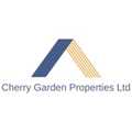 Cherry Garden Properties Limited