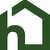 Home Instead Liverpool Central & North - Home Care