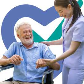 Your Priority Healthcare Limited - Home Care