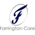 Farrington Care Homes Limited