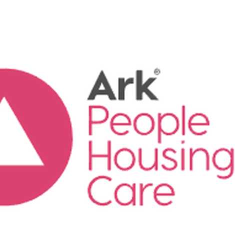 Ark Fife West - Home Care