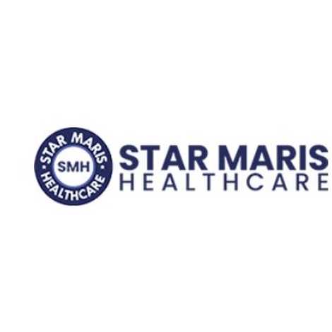 Star Maris Healthcare Limited (Live-in Care) - Live In Care