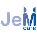 Jem Care Ltd_icon