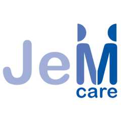 Jem Care Ltd