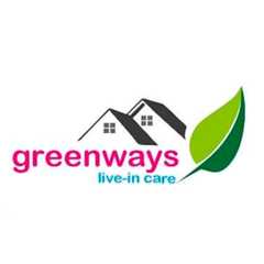 Greenways Live-in Care