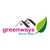 Greenways Live-in Care -  logo