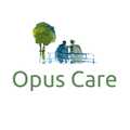 Opus Care Ltd