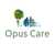 Opus Care Ltd -  logo
