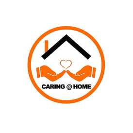 Caring@ Home Ltd - Home Care