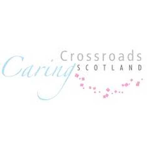 Crossroads Caring Scotland - Stewartry/Mid and Upper Nithsdale - Home Care