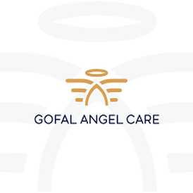 Gofal Angel Care - Home Care
