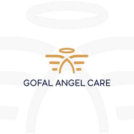 Gofal Angel Care - Home Care