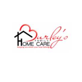 Burleys Home Care - Home Care