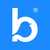 Bluebird Care Sandwell - Home Care