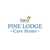 Pine Lodge Care Home - Care Home