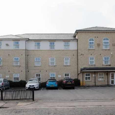 Sherrington House Nursing Home - Care Home