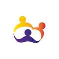 Rachen Healthcare LTD_icon
