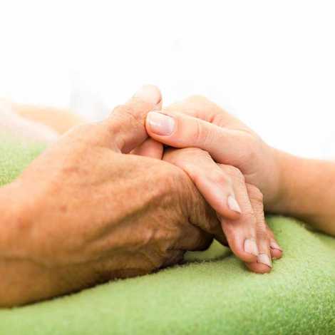 Quality Care247 Limited - Home Care