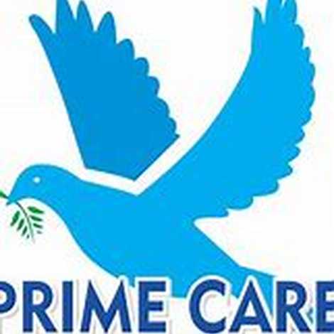 Primecare (North Wales) Ltd - Home Care