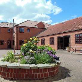 South Moor Lodge Care Home - Care Home